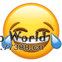 为何Claude突然被封?如何解封?